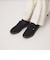＜adidas Originals＞ハンドボール スペツィアル ローファー