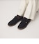 ＜adidas Originals＞ハンドボール スペツィアル ローファー
