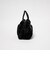 【別注】＜LeSportsac＞デラックスミニダッフル バッグ