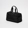【別注】＜LeSportsac＞デラックスミニダッフル バッグ