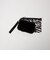 【別注】＜LeSportsac＞2ポーチセット