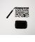 【別注】＜LeSportsac＞2ポーチセット