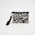 【別注】＜LeSportsac＞2ポーチセット