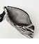 【別注】＜LeSportsac＞2ポーチセット