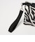【別注】＜LeSportsac＞2ポーチセット