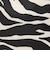 【別注】＜LeSportsac＞2ポーチセット