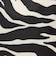 【別注】＜LeSportsac＞2ポーチセット