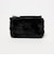 【別注】＜LeSportsac＞2ポーチセット