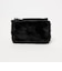 【別注】＜LeSportsac＞2ポーチセット