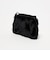 【別注】＜LeSportsac＞2ポーチセット