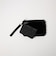 【別注】＜LeSportsac＞2ポーチセット