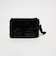 【別注】＜LeSportsac＞2ポーチセット