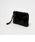 【別注】＜LeSportsac＞2ポーチセット