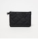 【別注】＜LeSportsac＞2ポーチセット