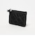 【別注】＜LeSportsac＞2ポーチセット