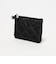 【別注】＜LeSportsac＞2ポーチセット