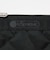 【別注】＜LeSportsac＞2ポーチセット