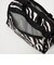 【別注】＜LeSportsac＞デラックスミニダッフル バッグ（ゼブラ柄）