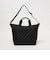 【別注】＜LeSportsac＞デラックス イージーキャリー トート（キルティング）