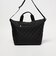 【別注】＜LeSportsac＞デラックス イージーキャリー トート（キルティング）