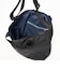 【別注】＜LeSportsac＞デラックス イージーキャリー トート（キルティング）