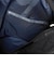 【別注】＜LeSportsac＞デラックス イージーキャリー トート（キルティング）