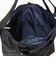 【別注】＜LeSportsac＞デラックス イージーキャリー トート（キルティング）