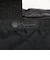 【別注】＜LeSportsac＞デラックス イージーキャリー トート（キルティング）
