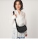 【別注】＜LeSportsac＞ハンモック バッグ（キルティング）