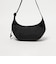 【別注】＜LeSportsac＞ハンモック バッグ（キルティング）