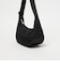 【別注】＜LeSportsac＞ハンモック バッグ（キルティング）