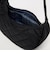 【別注】＜LeSportsac＞ハンモック バッグ（キルティング）