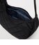 【別注】＜LeSportsac＞ハンモック バッグ（キルティング）