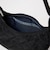 【別注】＜LeSportsac＞ハンモック バッグ（キルティング）