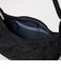 【別注】＜LeSportsac＞ハンモック バッグ（キルティング）