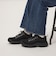 【WEB限定】＜KEEN＞オールジェンダー コーサ オックスフォード シューズ