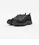【WEB限定】＜KEEN＞オールジェンダー コーサ オックスフォード シューズ