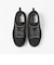 【WEB限定】＜KEEN＞オールジェンダー コーサ オックスフォード シューズ