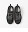 【WEB限定】＜KEEN＞オールジェンダー コーサ オックスフォード シューズ