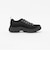 【WEB限定】＜KEEN＞オールジェンダー コーサ オックスフォード シューズ