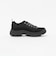 【WEB限定】＜KEEN＞オールジェンダー コーサ オックスフォード シューズ