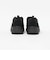 【WEB限定】＜KEEN＞オールジェンダー コーサ オックスフォード シューズ