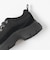 【WEB限定】＜KEEN＞オールジェンダー コーサ オックスフォード シューズ
