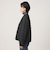 ＜DANTON＞インナー ダウン ジャケット
