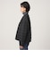＜DANTON＞インナー ダウン ジャケット
