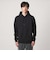 【WEB限定】JUST fit デイリー ダンボール スウェット パーカー