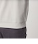 【WEB限定】JUST fit デイリー ダンボール スウェット パーカー