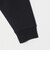 【WEB限定】JUST fit デイリー ダンボール クルーネック スウェット