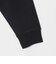 【WEB限定】JUST fit デイリー ダンボール クルーネック スウェット