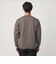 【WEB限定】JUST fit デイリー ダンボール クルーネック スウェット